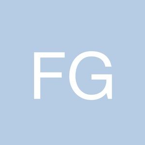 Meet your Posher, Fgdsgs